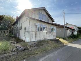 北海道石狩市浜益区幌