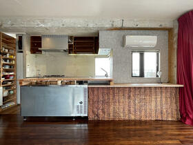 朝日フレール真鶴