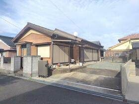 三重県津市芸濃町椋本