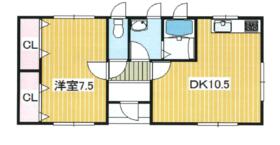 滋賀県長浜市南小足町