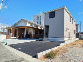 高知県高知市中須賀町