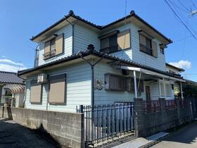 佐賀県小城市牛津町牛津