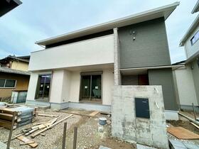 愛知県丹羽郡扶桑町大字高雄字下山