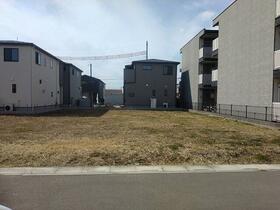 埼玉県八潮市大字大曽根