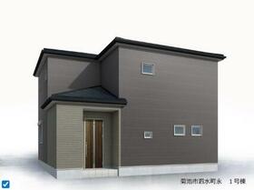 熊本県菊池市泗水町永