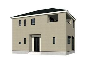 高知県高知市中須賀町