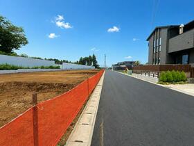 千葉県富里市七栄