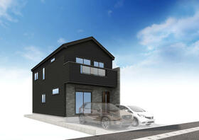 愛知県名古屋市守山区小幡２丁目