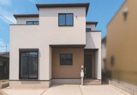 愛知県名古屋市中村区北畑町３丁目