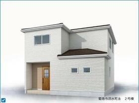 熊本県菊池市泗水町永