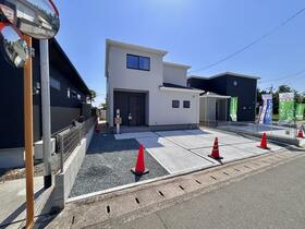熊本県菊池市泗水町永