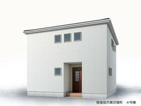 愛知県尾張旭市東印場町二反田