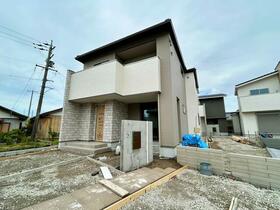 愛知県丹羽郡扶桑町大字高雄字下山