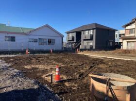 茨城県古河市諸川