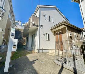 神奈川県横須賀市岩戸１丁目