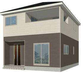 愛媛県松山市東方町