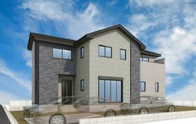 栃木県小山市城北１丁目