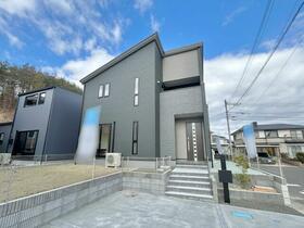 宮城県富谷市日吉台１丁目