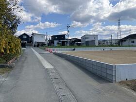 熊本県熊本市東区戸島６丁目