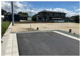 熊本県熊本市東区戸島６丁目