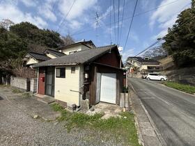 福岡県飯塚市菰田
