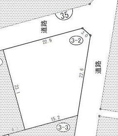 岐阜県土岐市妻木町
