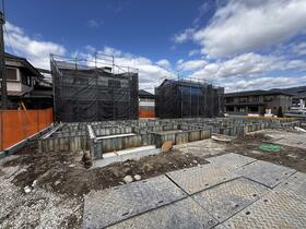 京都府亀岡市三宅町