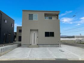 高知県香南市野市町西野