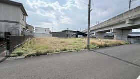 鹿児島県薩摩川内市東大小路町