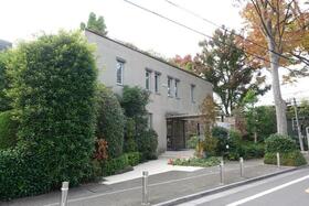 パークハウス代沢プレイス