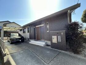 愛知県豊田市大島町片平