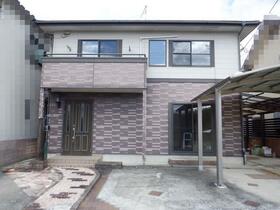 和歌山県紀の川市貴志川町尼寺