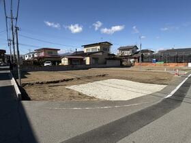 群馬県みどり市大間々町大間々