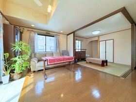 長崎県長崎市桜馬場２丁目