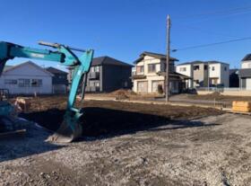 茨城県古河市諸川