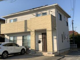 群馬県伊勢崎市山王町