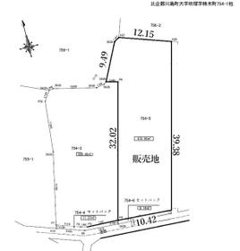 埼玉県比企郡川島町大字吹塚