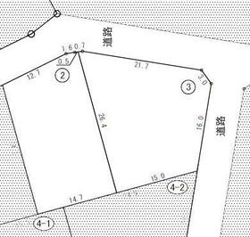 岐阜県土岐市妻木町