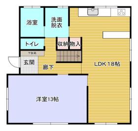 群馬県前橋市小坂子町