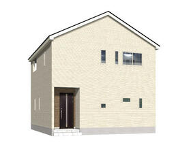 長野県塩尻市大門四番町