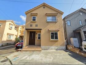 埼玉県さいたま市浦和区東岸町