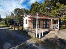 千葉県いすみ市上布施