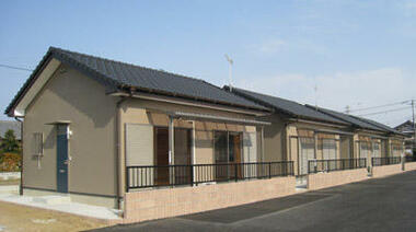 代表画像_外観@212057396548