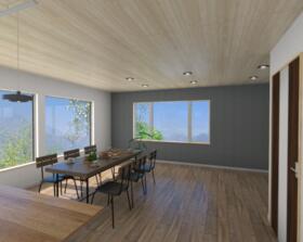 北海道虻田郡倶知安町字高砂