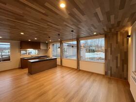 北海道虻田郡倶知安町字高砂