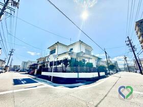 愛知県名古屋市西区中小田井３丁目