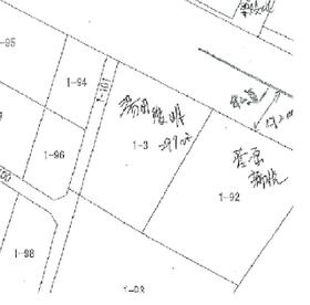 宮城県仙台市太白区八木山弥生町