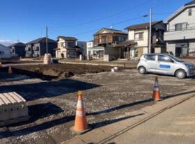 茨城県古河市諸川