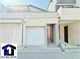 兵庫県尼崎市杭瀬北新町3丁目