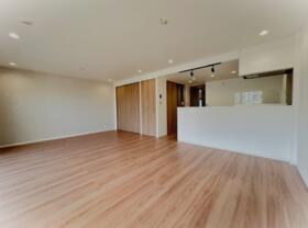 金沢シーサイドタウンさざなみ第１住宅